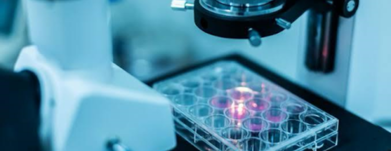 Specialized genetic tests