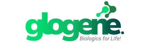 Glogene