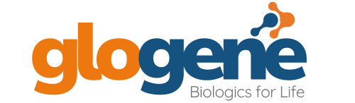 Glogene
