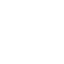 Blood Test Icon