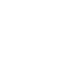 Blood Test Icon