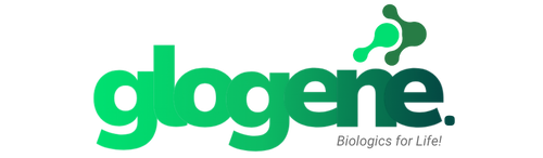 Glogene