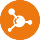Blood Test Icon