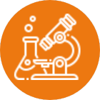  Test Icon